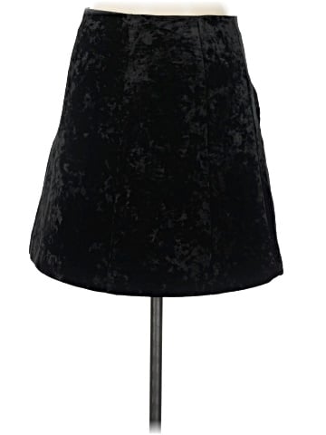 RACHEL Rachel Roy Formal Skirt (view 2)