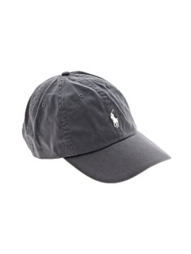 Pologeorgis Baseball Cap (view 1)