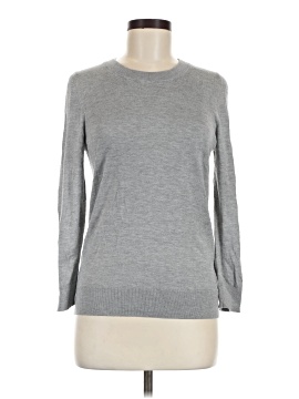 41 Hawthorn Pullover Sweater