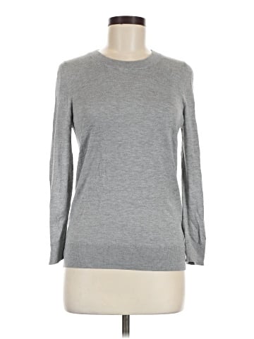 41Hawthorn Pullover Sweater (view 1)