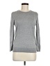 41Hawthorn Gray Pullover Sweater Size M - photo 1