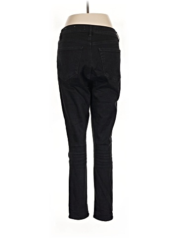 Ann Taylor LOFT Jeans (view 2)