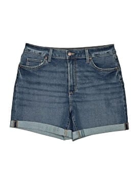 Sonoma Goods for Life Denim Shorts (view 1)