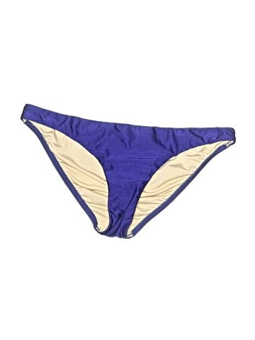 Shoshanna Swimsuit Bottoms (view 1)