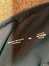 Active by Old Navy Solid Blue Active Pants Size 4X - photo 4