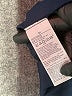 Active by Old Navy Solid Blue Active Pants Size 4X - photo 5