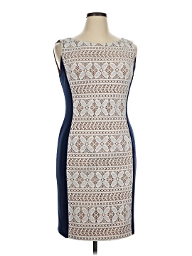 Anne Klein Cocktail Dress