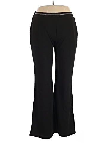 Unbranded Dress Pants (view 1)