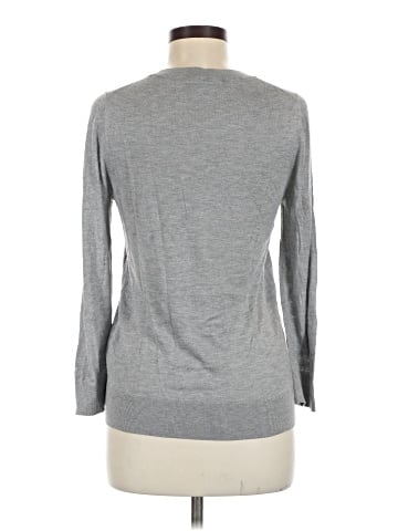 41Hawthorn Pullover Sweater (view 2)
