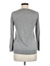 41Hawthorn Gray Pullover Sweater Size M - photo 2