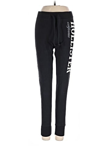Hollister Track Pants (view 1)