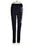 Hollister Black Track Pants Size XS - photo 1