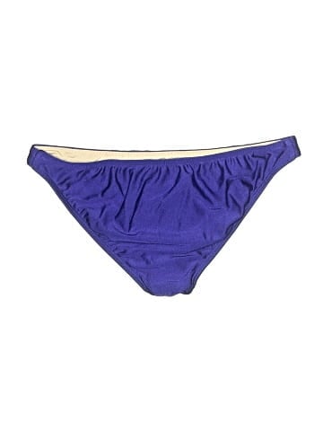Shoshanna Swimsuit Bottoms (view 2)