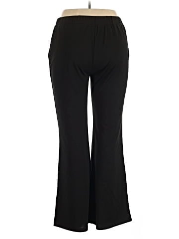 Unbranded Dress Pants (view 2)