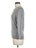 41Hawthorn Gray Pullover Sweater Size M - photo 5