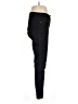 Ann Taylor LOFT Solid Black Jeans Size 6 - photo 4