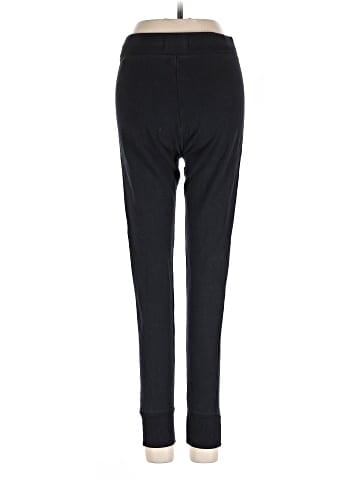 Hollister Track Pants (view 2)