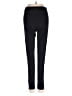 Hollister Black Track Pants Size XS - photo 2