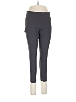 Mountain Equipment CO-OP Active Pants (view 1)