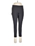 Mountain Equipment CO-OP Solid Gray Active Pants Size L - photo 1