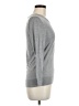 41Hawthorn Gray Pullover Sweater Size M - photo 4