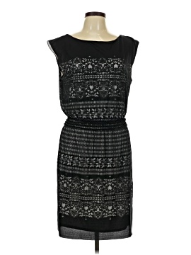 Max Studio Cocktail Dress