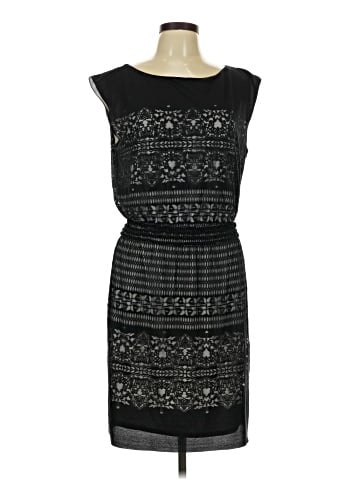 Max Studio Cocktail Dress (view 1)