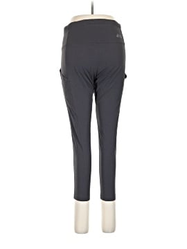 Mountain Equipment CO-OP Active Pants (view 2)