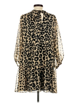 julie brown dresses nordstrom Discover 32 Julie Brown NYC and anniversary sale ideas
