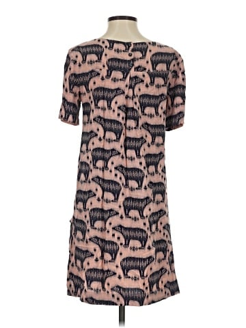 Maeve Casual Dress (view 2)