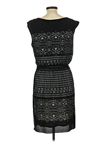 Max Studio Cocktail Dress (view 2)