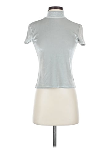Jalate Short Sleeve Top (view 1)