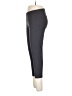 Mountain Equipment CO-OP Solid Gray Active Pants Size L - photo 5