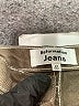 Reformation Jeans Brown Jeans Size 23 waist - photo 4