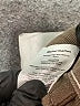 Reformation Jeans Brown Jeans Size 23 waist - photo 5