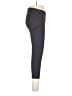 Mountain Equipment CO-OP Solid Gray Active Pants Size L - photo 4