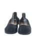 fs/ny Black Flats Size 8 - photo 2