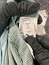 Active by Old Navy 100% Nylon Solid Teal Active T-Shirt Size XL - photo 7