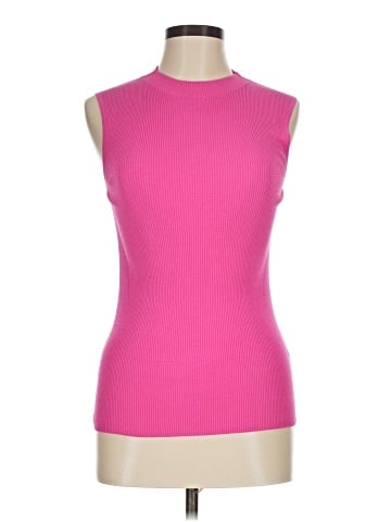 BOSS by HUGO BOSS Sweater Vest (view 1)