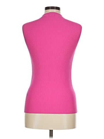 BOSS by HUGO BOSS Sweater Vest (view 2)
