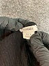 Garage Black Tank Top Size M - photo 7