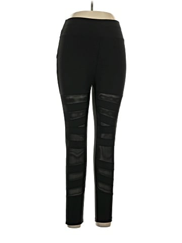 Pop Fit Active Pants (view 1)