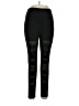 Pop Fit Black Active Pants Size XL - photo 1