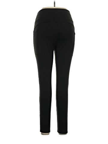 Pop Fit Active Pants (view 2)