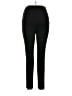Pop Fit Black Active Pants Size XL - photo 2