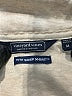 Vineyard Vines Tan Pullover Sweater Size M - photo 7