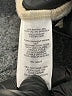 Vineyard Vines Tan Pullover Sweater Size M - photo 8