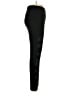 Pop Fit Black Active Pants Size XL - photo 4