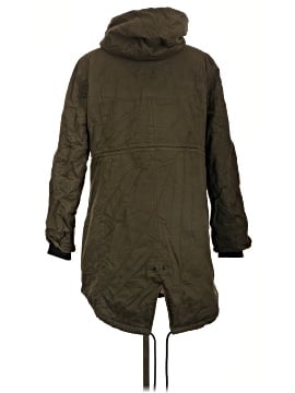 Orolay Coat (view 2)