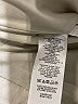 Ann Taylor Tweed Gray Blazer Size 0 - photo 7